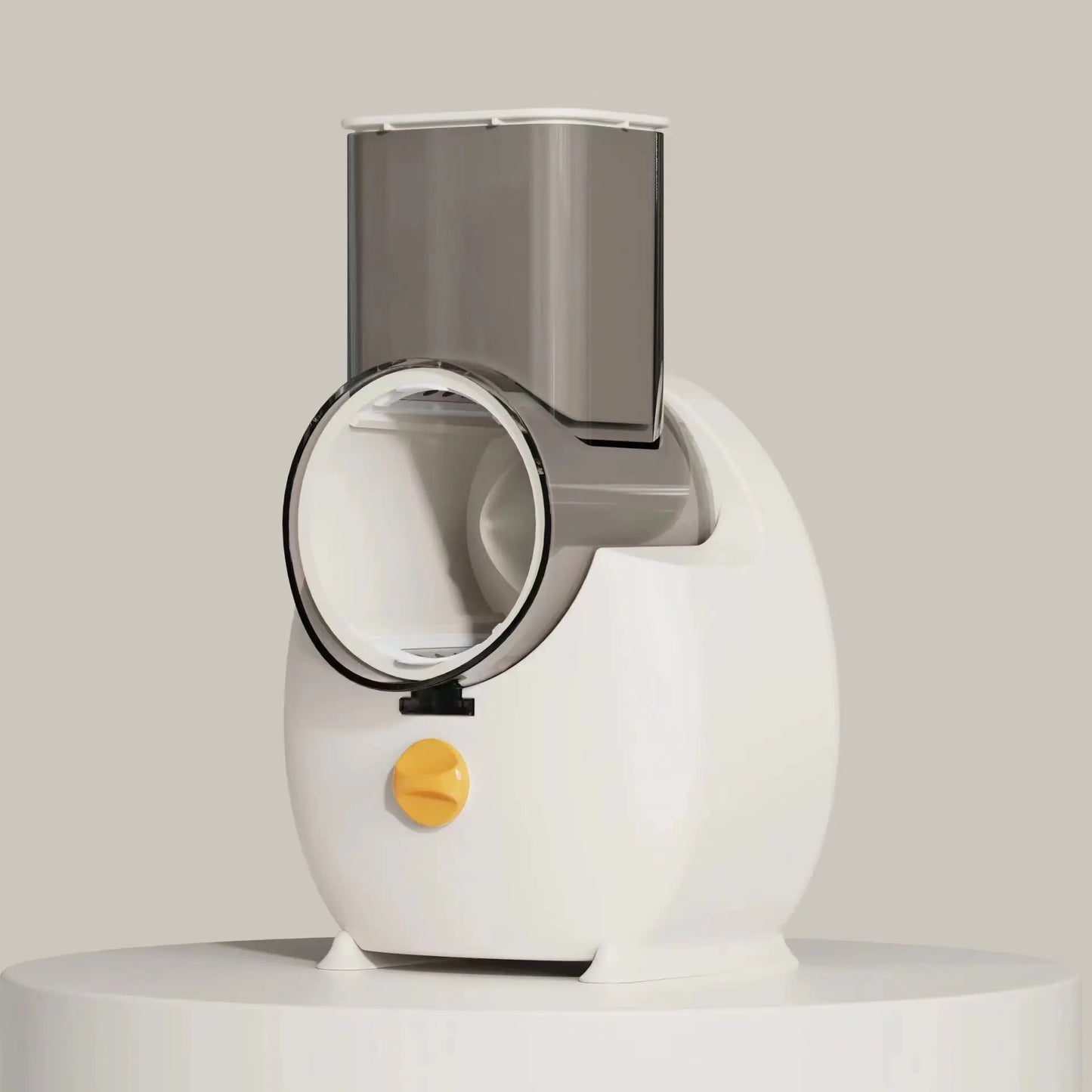 Electric Vegetable Cutter - Kitchen Outlet Store Home