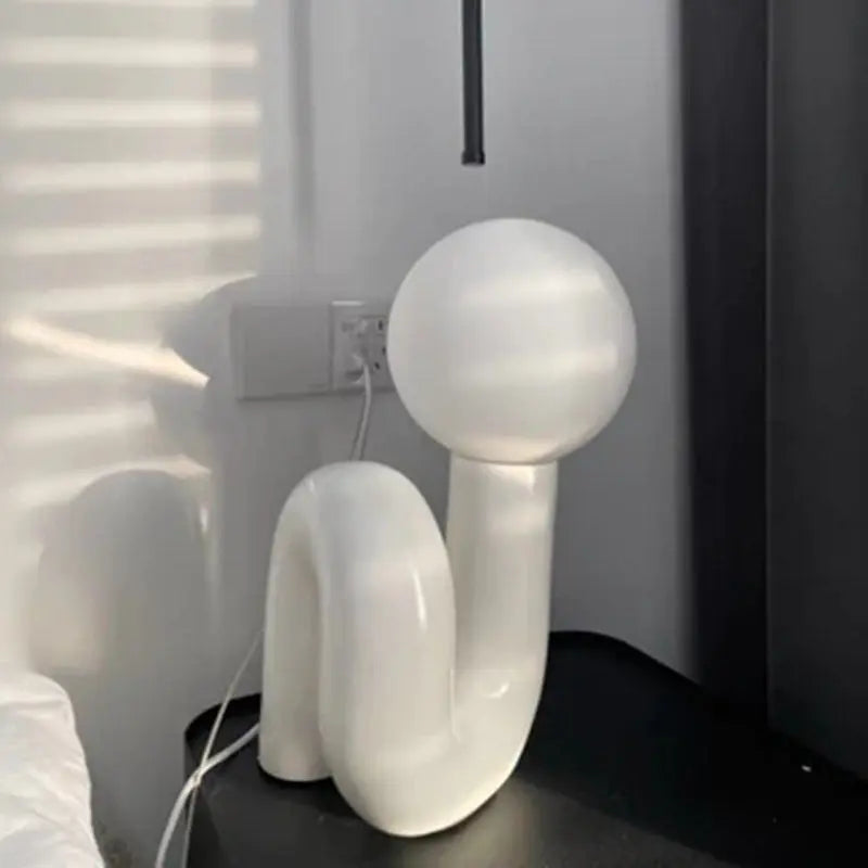 Modern Children Bedroom Bedside Lamp  Room Lamps - Kitchen Outlet Store Home