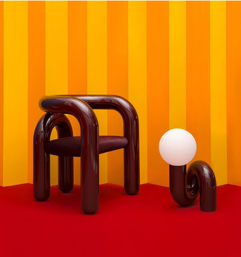 Modern Children Bedroom Bedside Lamp Room Lamps