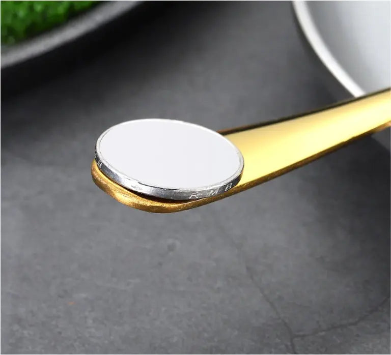 High-end tableware 24 piece set - Kitchen Outlet Store Home