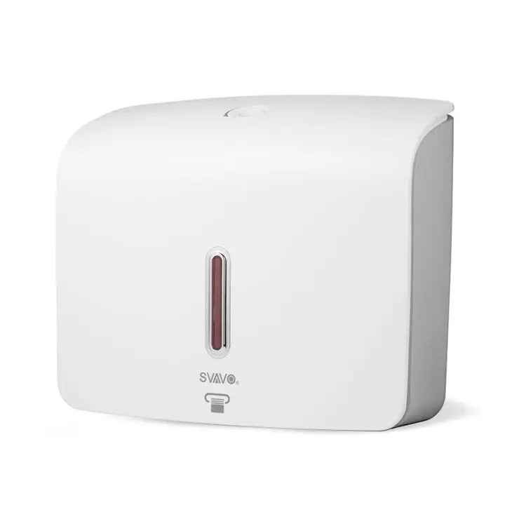 tissue box Kitchenoutletstorehome