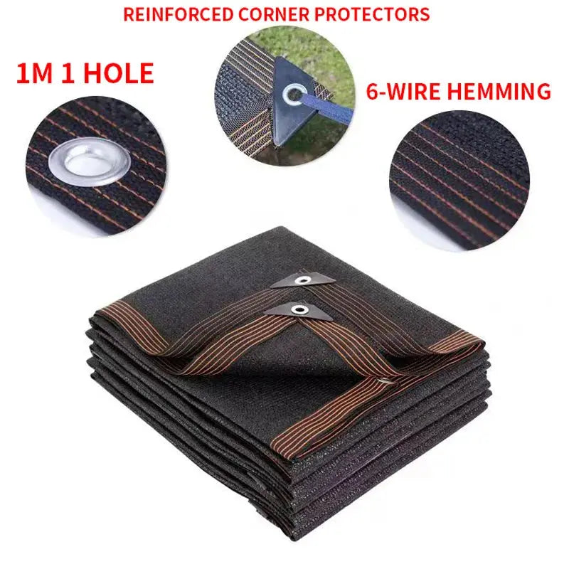 49359245345083|49359245377851|49359245410619|49359245443387|49359245476155|49359245508923|49359245541691|49359245574459|49359245607227|49359245639995|49359245672763|49359245705531|49359245771067|49359245803835|49359245836603|49359246262587