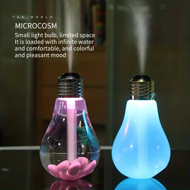 Colorful Bubble Lamp - Kitchen Outlet Store Home