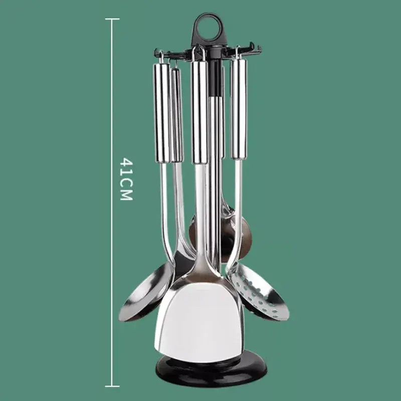 Kitchen set High quality stainless steel 304 - Kitchen Outlet Store Home