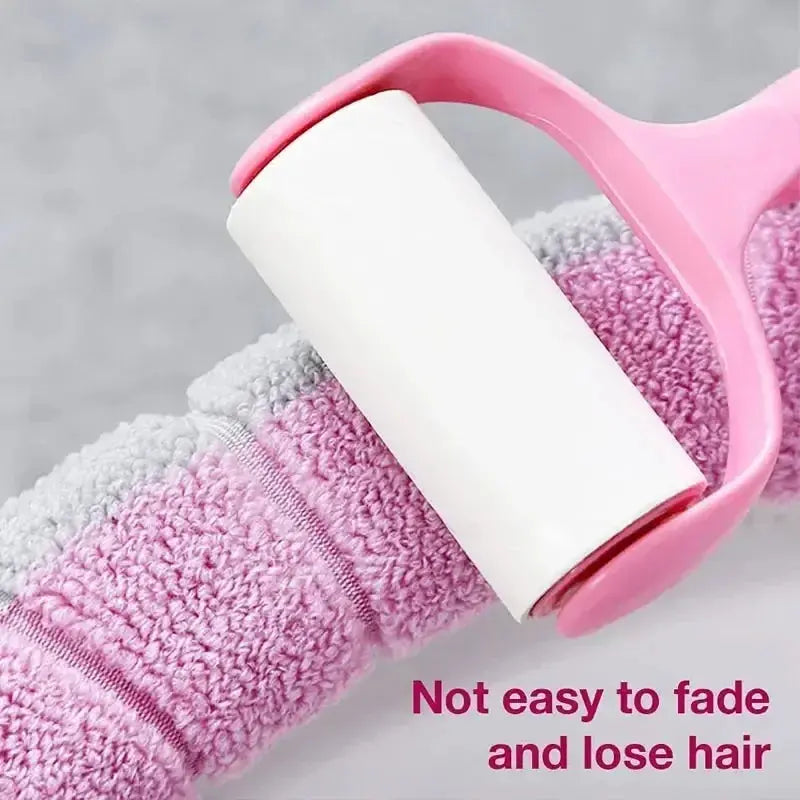 Universal Toilet Seat Cover - Kitchen Outlet Store Home