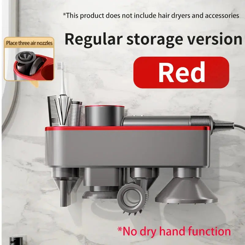 49644118278459|49644118311227|49644118343995|49644118507835