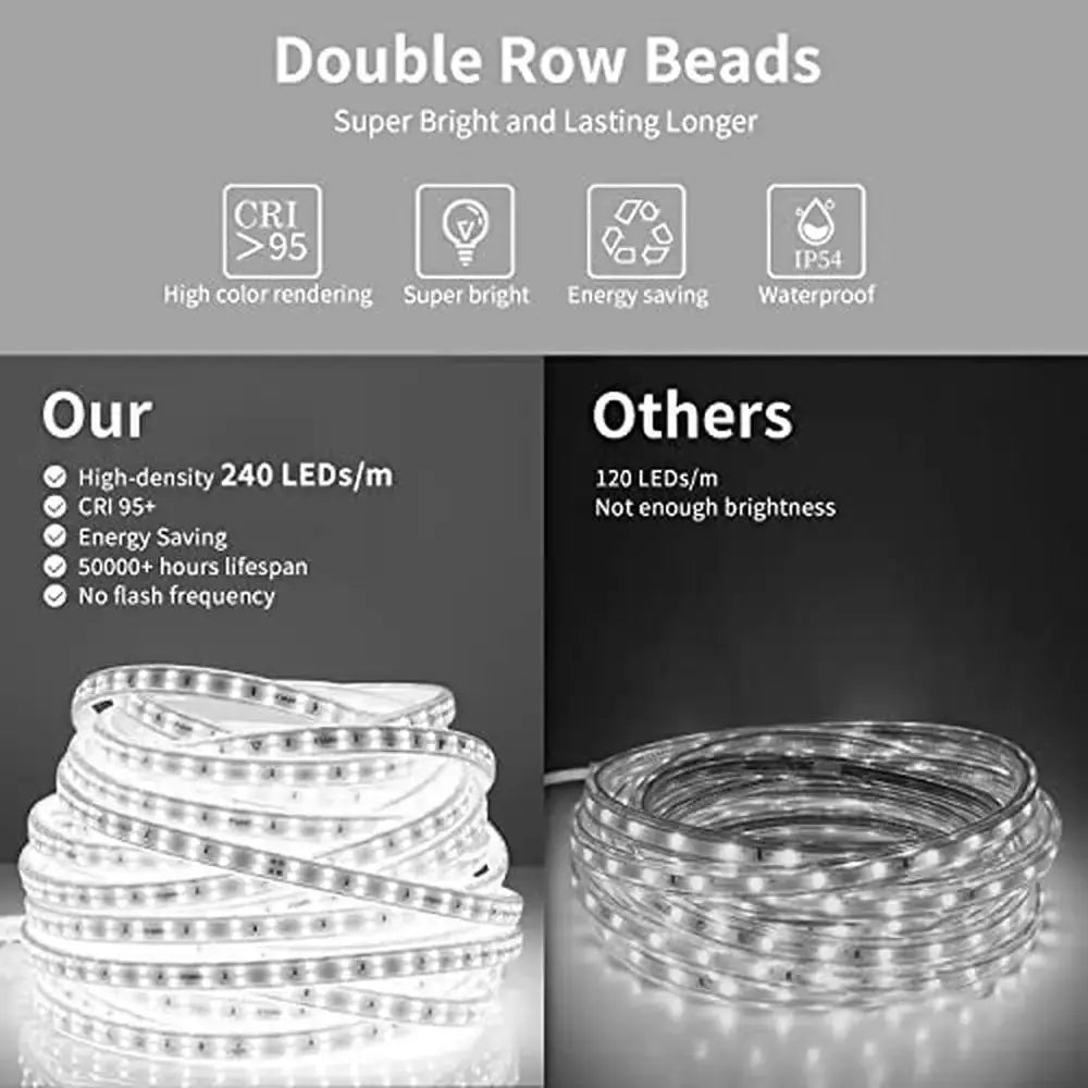 Backlit Front Lighted Bathroom Mirror - Kitchen Outlet Store Home