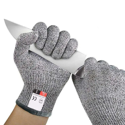 Grade 5 Cut Resistant Gloves Kitchen - Kitchen Outlet Store Home