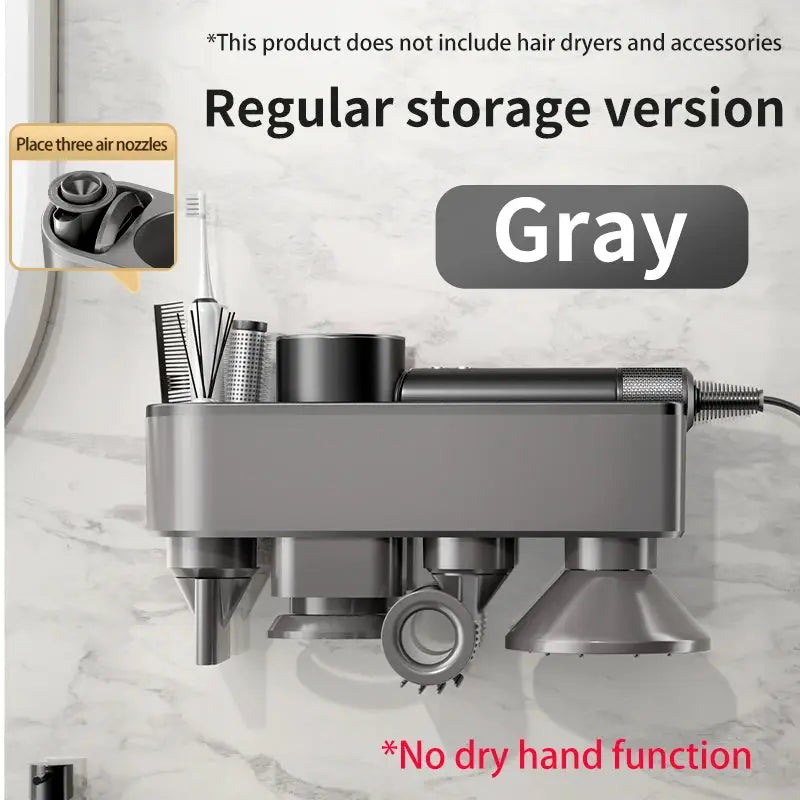 49644118376763|49644118671675|49644118704443|49644118737211