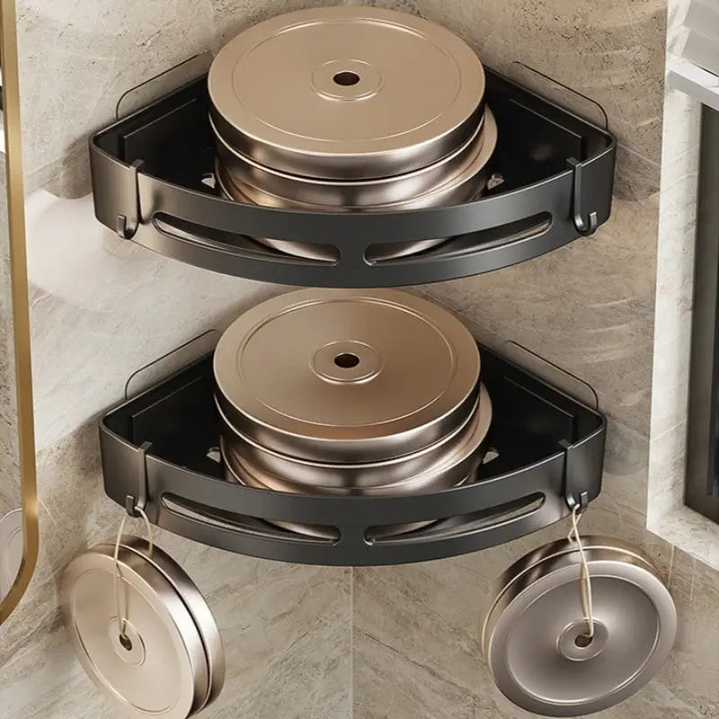Bathroom Corner Shelf - Kitchen Outlet Store Home