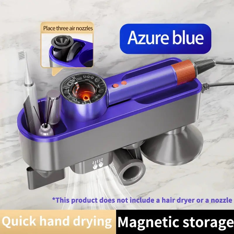 49644117393723|49644117557563|49644117590331|49644117655867