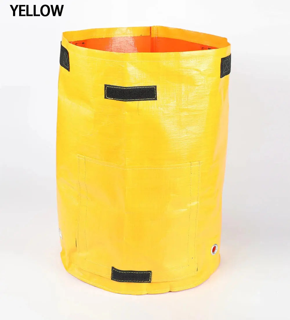 49359231516987|49359231549755|49359231582523|49359232041275|49359232074043|49359232106811