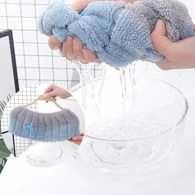 Universal Toilet Seat Cover - Kitchen Outlet Store Home