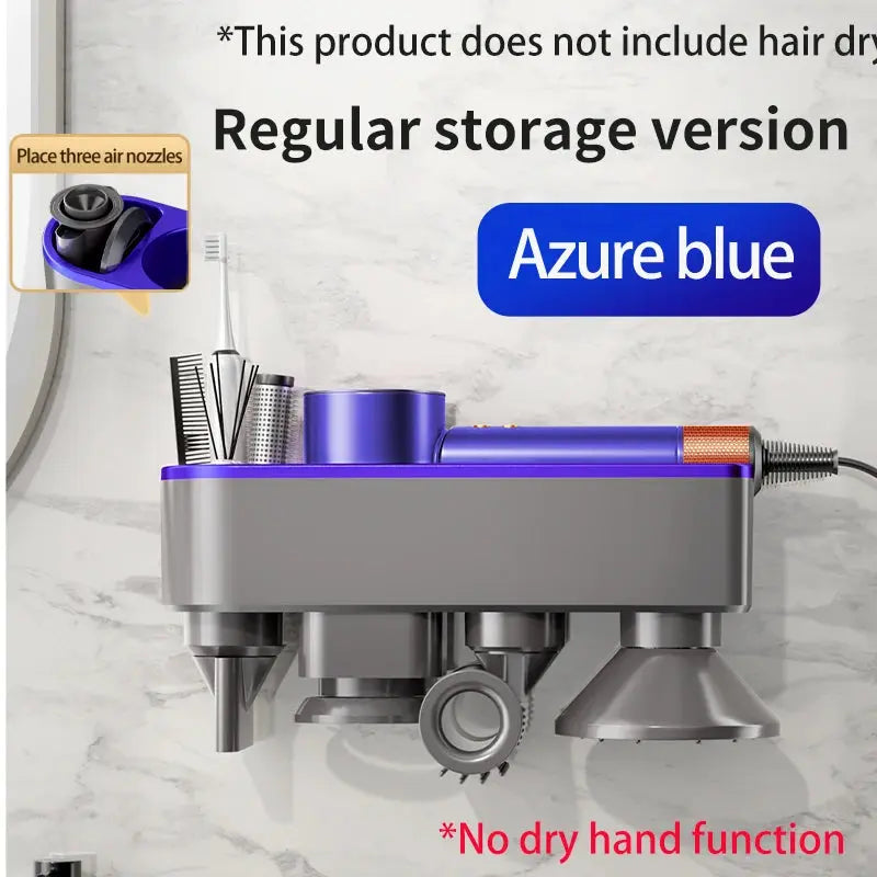 49644118540603|49644118573371|49644118606139|49644118638907