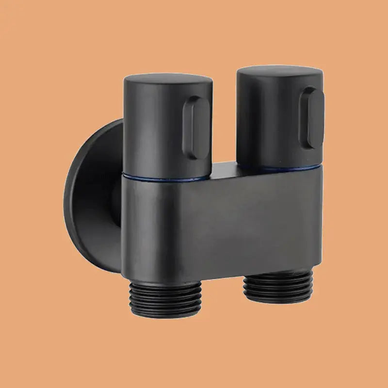 Handheld Bidet Sprayer Toilet - Kitchen Outlet Store Home