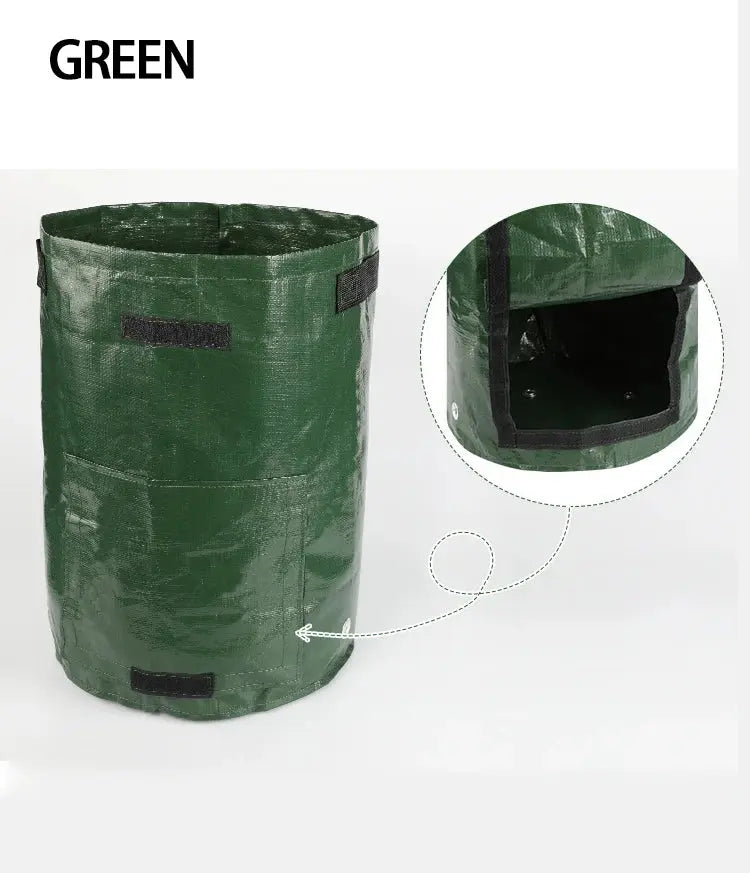 49359231811899|49359231844667|49359231877435|49359231910203|49359231942971|49359231975739