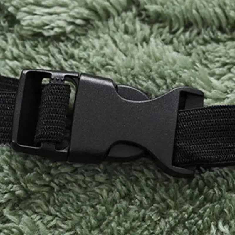 Chair Cover  Double-sided Jacquard - Kitchen Outlet Store Home