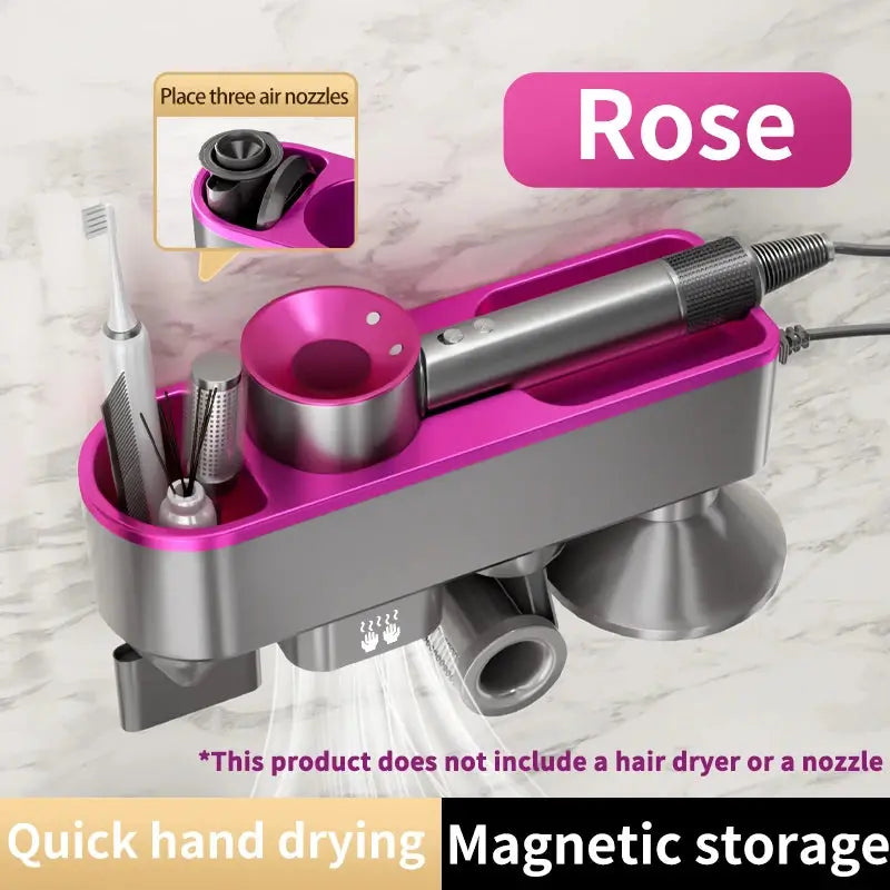 49644117721403|49644118409531|49644118442299|49644118475067