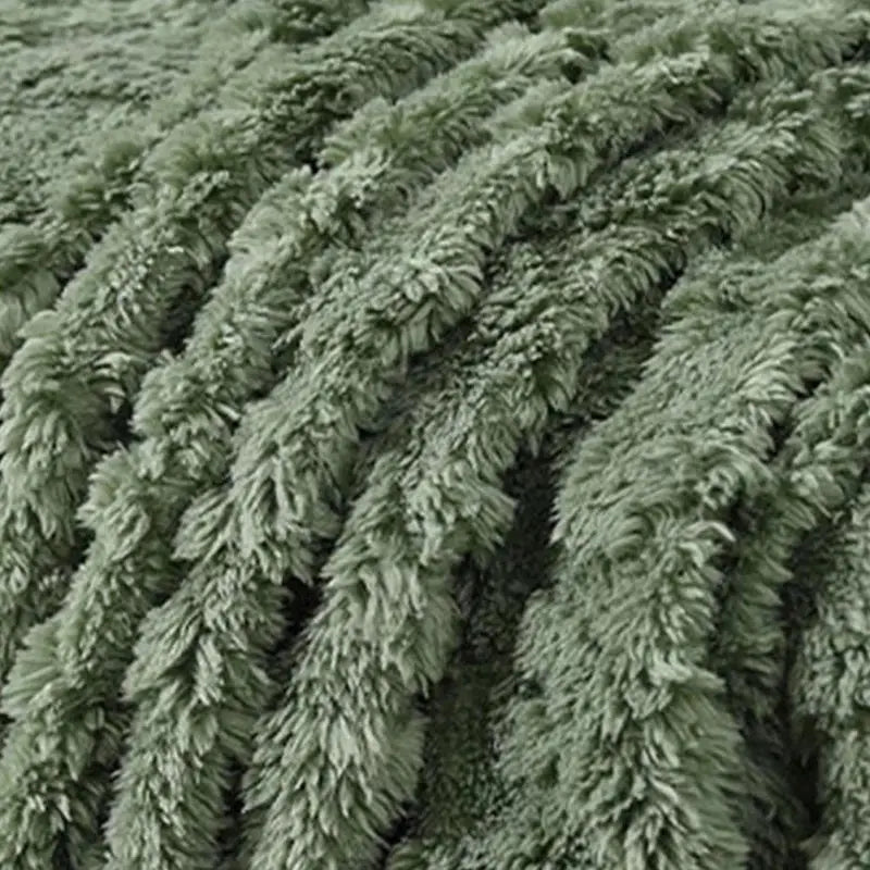 Chair Cover  Double-sided Jacquard - Kitchen Outlet Store Home