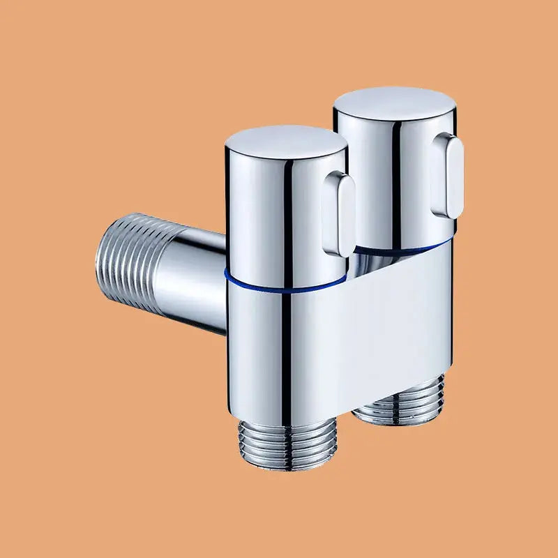 Handheld Bidet Sprayer Toilet - Kitchen Outlet Store Home