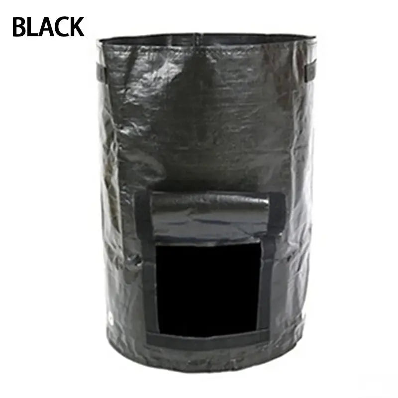 49359231779131|49359232139579|49359232172347|49359232205115|49359232237883|49359232270651