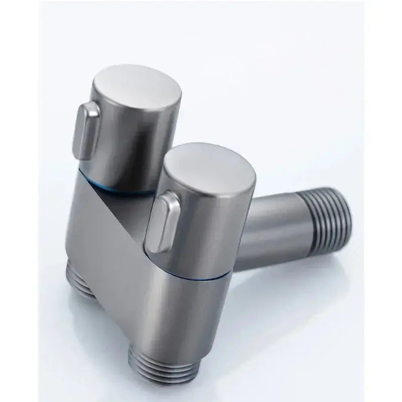 Handheld Bidet Sprayer Toilet - Kitchen Outlet Store Home