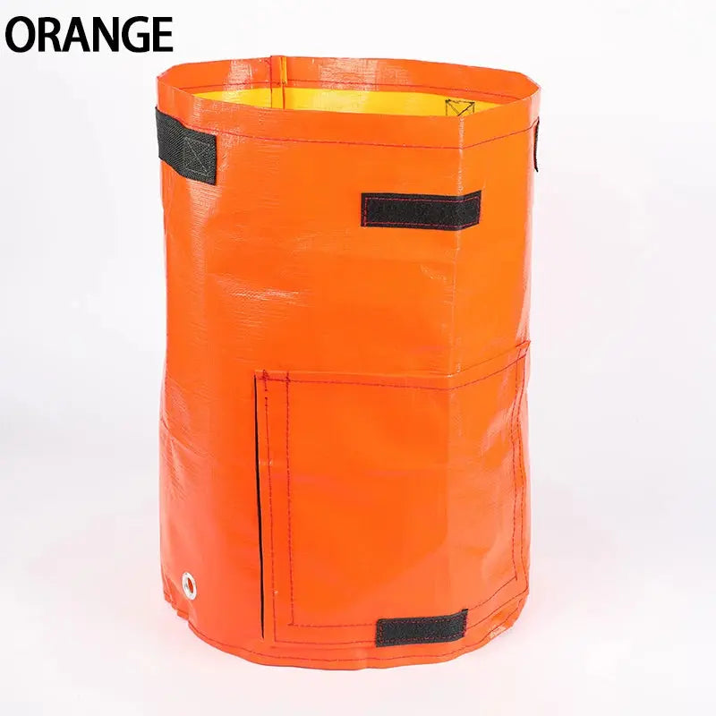 49359231615291|49359231648059|49359231680827|49359231713595|49359231746363|49359232008507