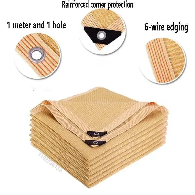 49359244853563|49359244886331|49359244919099|49359244951867|49359244984635|49359245017403|49359245050171|49359245082939|49359245115707|49359245148475|49359245181243|49359245214011|49359245246779|49359245279547|49359245312315|49359245738299