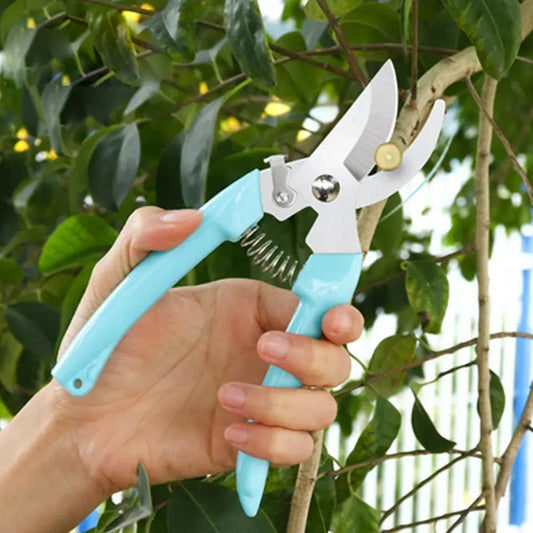 Pruning Shears Garden Scissors - Kitchen Outlet Store Home