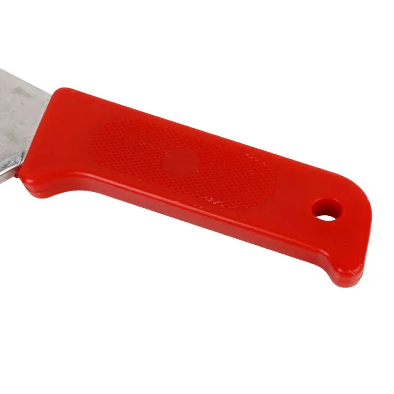 Vegetables Slicer Cabbage Cutter Chopper Strainer Stainless Knife - Kitchen Outlet Store Home