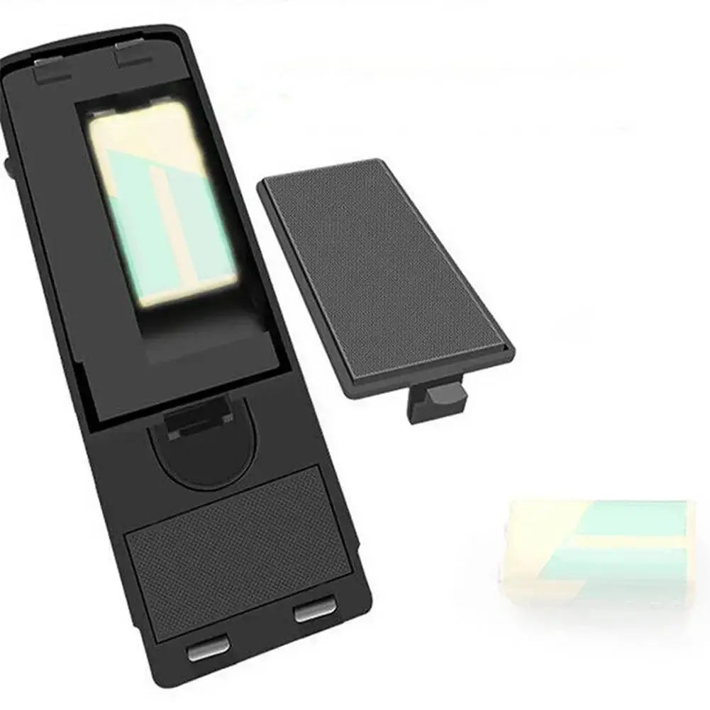 System Security Home Alarm System Door - Kitchen Outlet Store Home