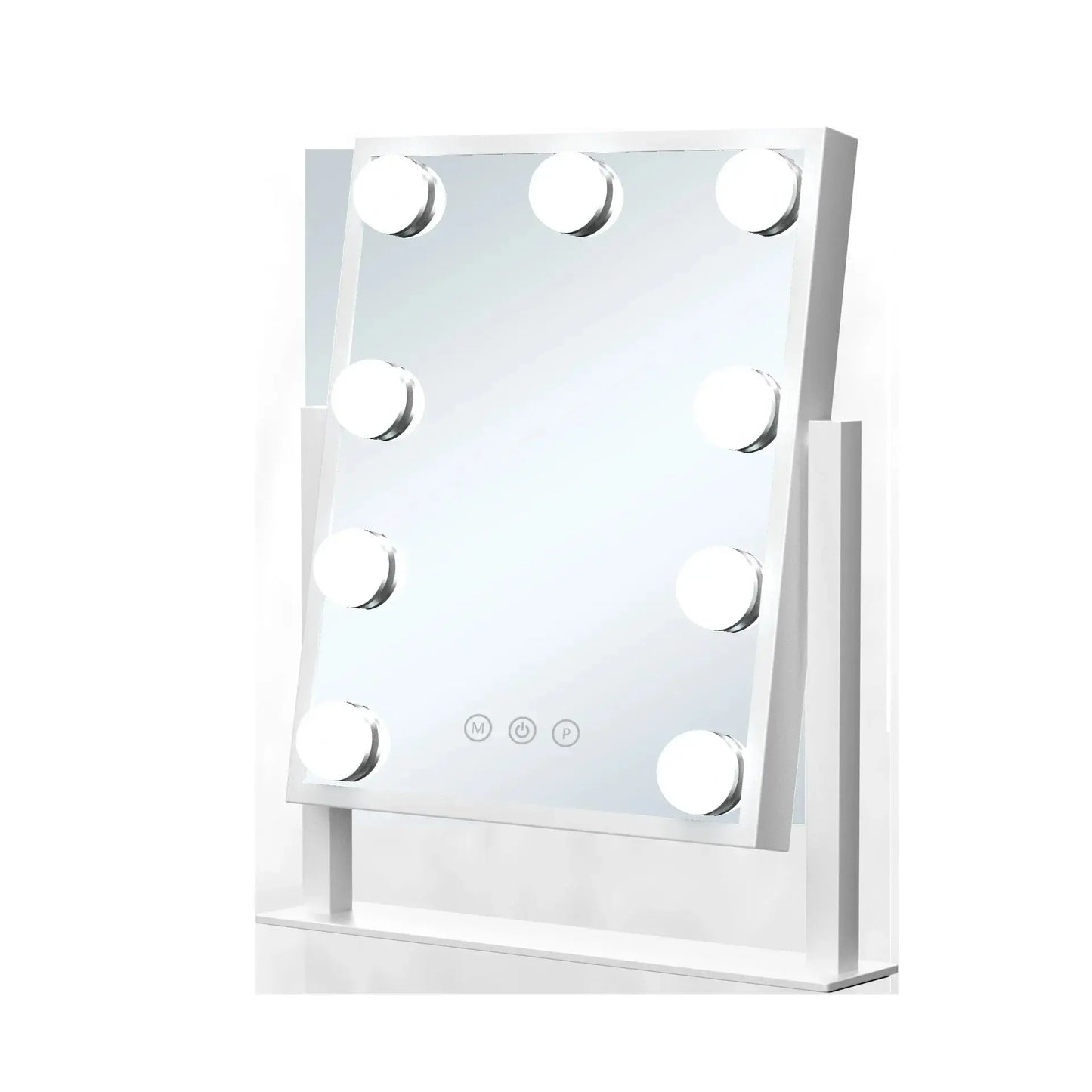 49466079215931|49466079248699