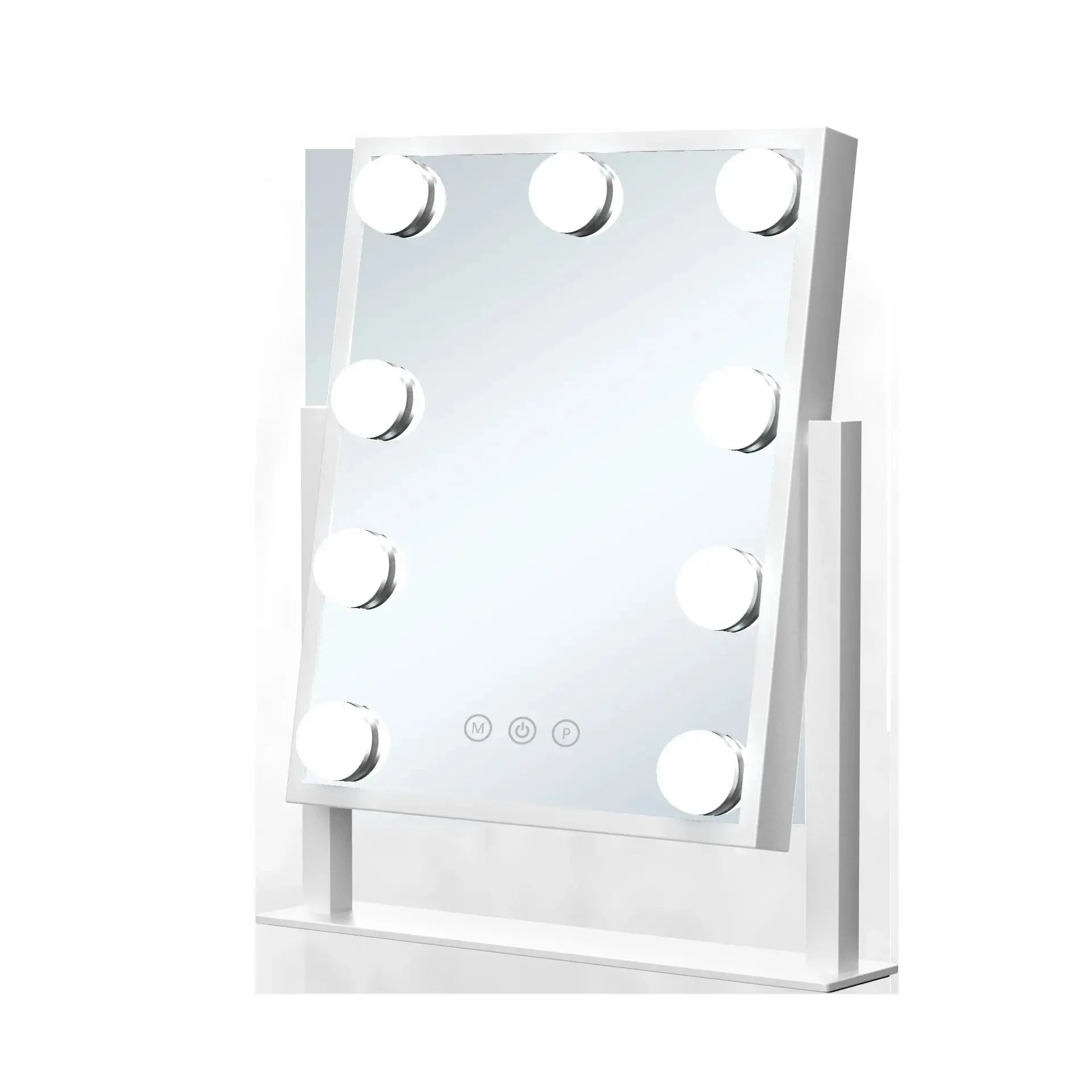 49466079215931|49466079248699