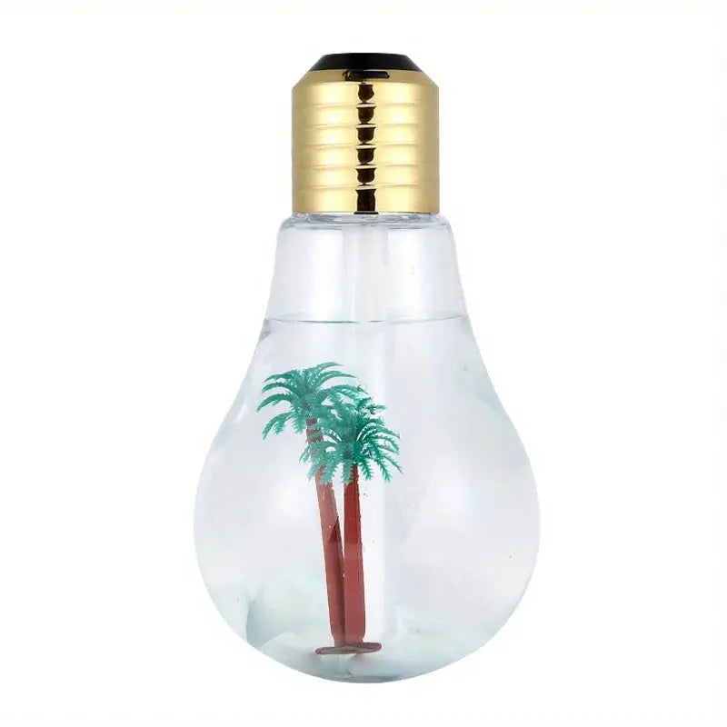 Colorful Bubble Lamp - Kitchen Outlet Store Home