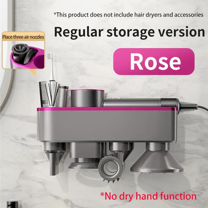 49644118081851|49644118147387|49644118212923|49644118245691