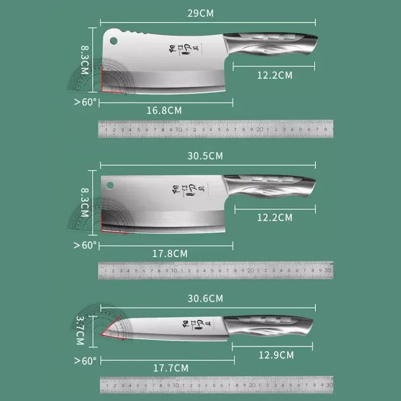 Kitchen set High quality stainless steel 304 - Kitchen Outlet Store Home