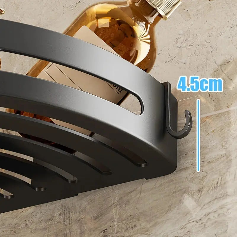 Bathroom Corner Shelf - Kitchen Outlet Store Home