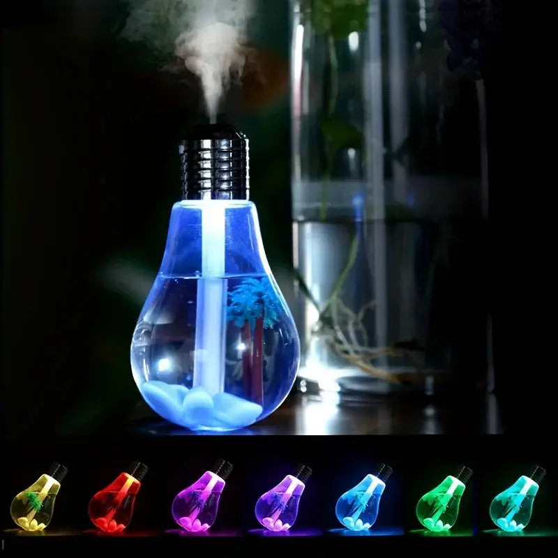 Colorful Bubble Lamp - Kitchen Outlet Store Home