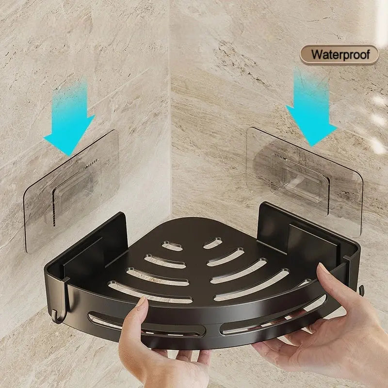 Bathroom Corner Shelf - Kitchen Outlet Store Home