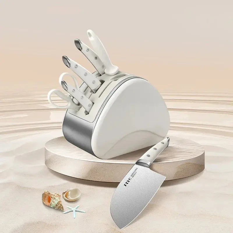 Stainless steel high kitchen knife chef knife material 304 - Kitchen Outlet Store Home