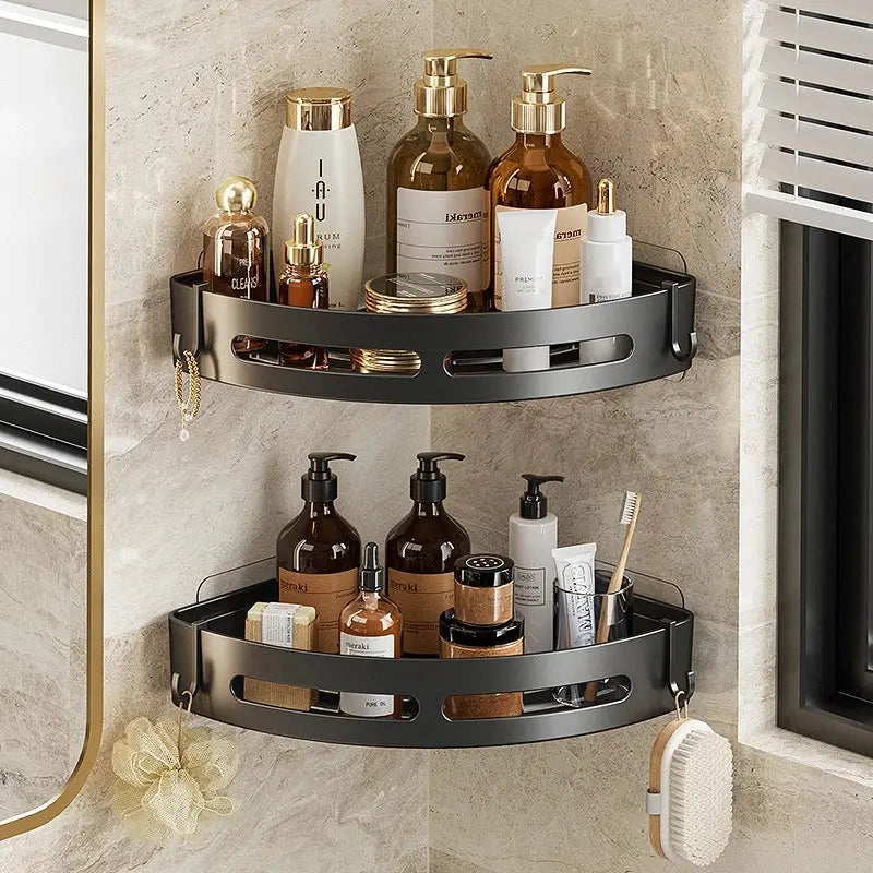 Bathroom Corner Shelf - Kitchen Outlet Store Home