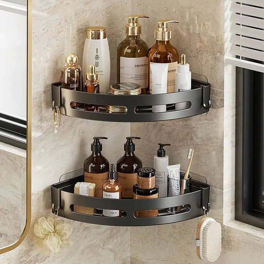 Bathroom Corner Shelf - Kitchen Outlet Store Home