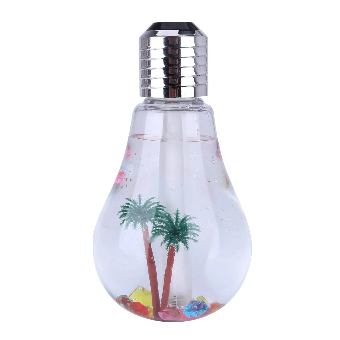 Colorful Bubble Lamp - Kitchen Outlet Store Home
