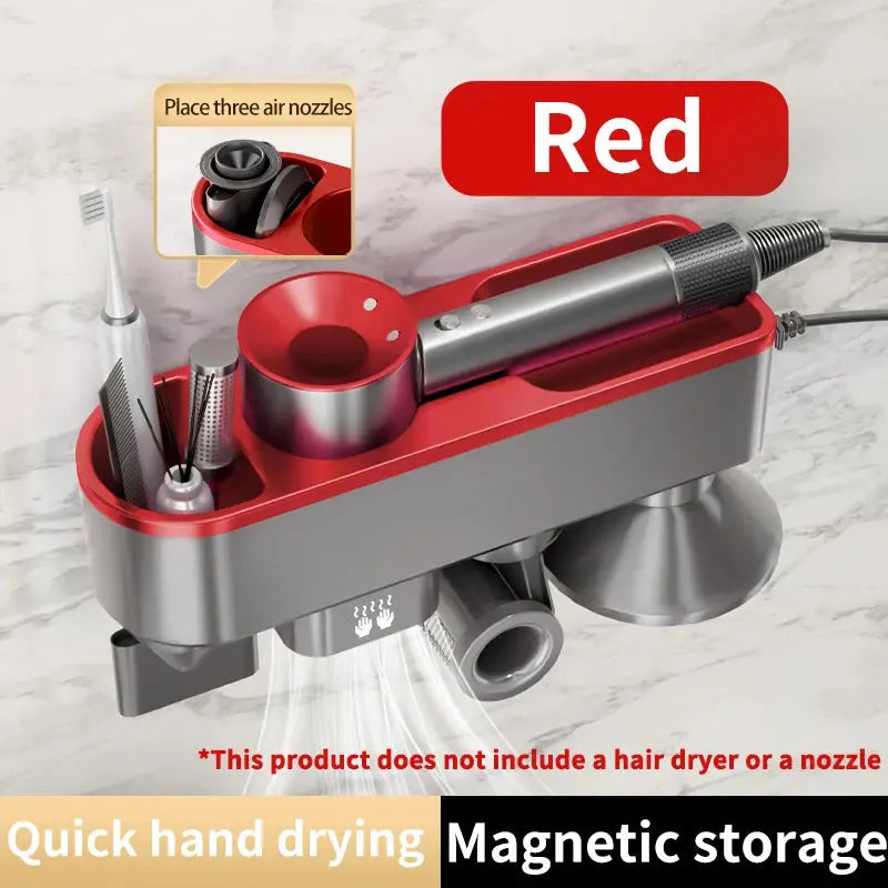 49644117524795|49644117819707|49644117918011|49644117983547