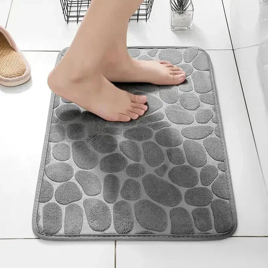 Mat Non Slip Carpets - Kitchen Outlet Store Home