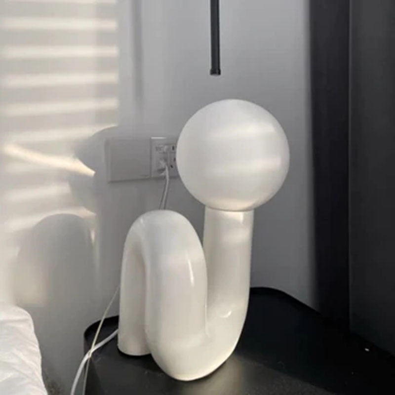 Modern Children Bedroom Bedside Lamp Room Lamps