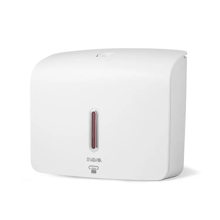 tissue box Kitchenoutletstorehome