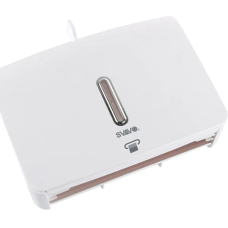 tissue box Kitchenoutletstorehome