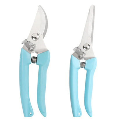 Pruning Shears Garden Scissors