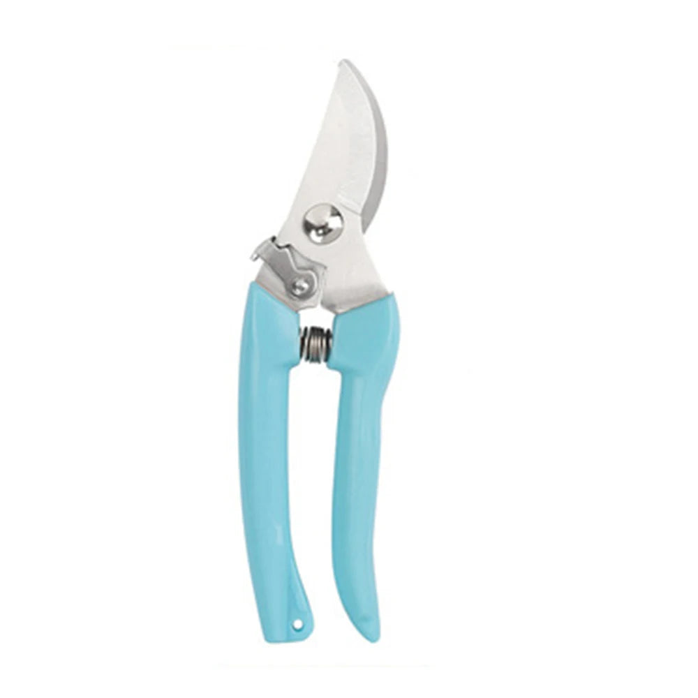 Pruning Shears Garden Scissors